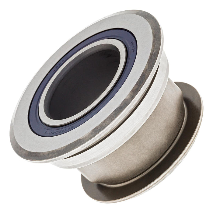 Exedy Clutch USA Exedy Clutch USA Throwout Bearings BRG838 Autofit