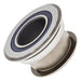 Exedy Clutch USA Exedy Clutch USA Throwout Bearings BRG838 Autofit