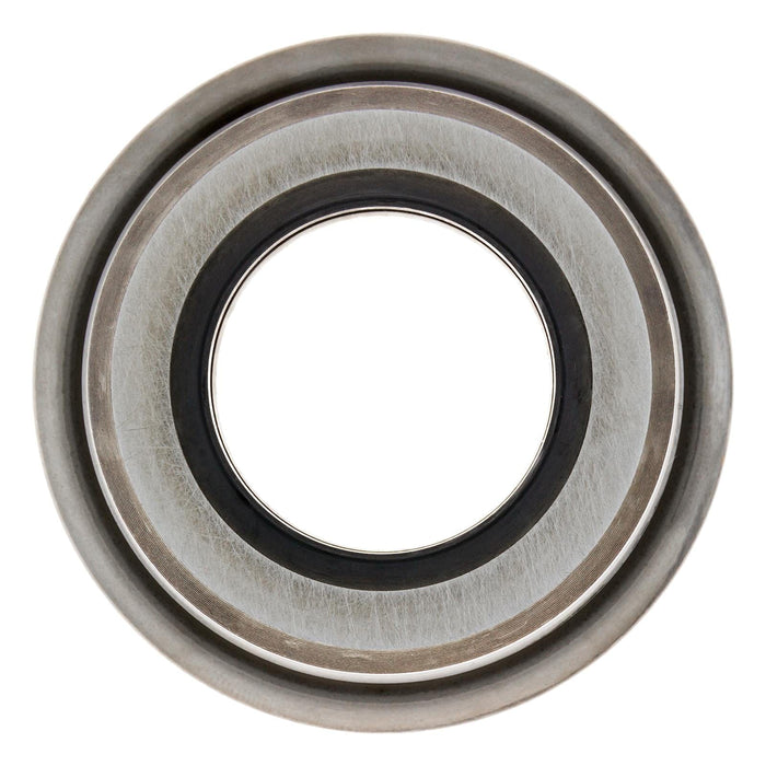 Exedy Clutch USA Exedy Clutch USA Throwout Bearings BRG838 Autofit