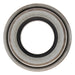 Exedy Clutch USA Exedy Clutch USA Throwout Bearings BRG838 Autofit