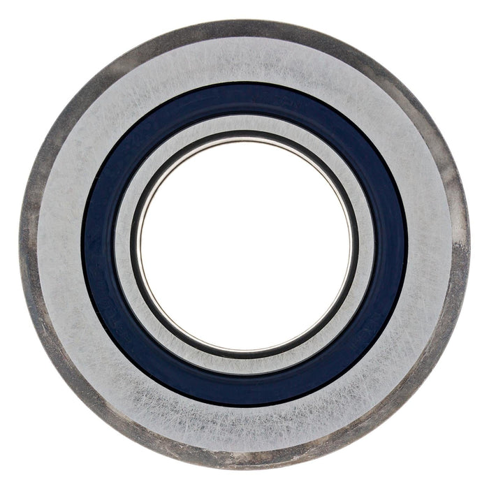 Exedy Clutch USA Exedy Clutch USA Throwout Bearings BRG838 Autofit