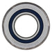 Exedy Clutch USA Exedy Clutch USA Throwout Bearings BRG838 Autofit