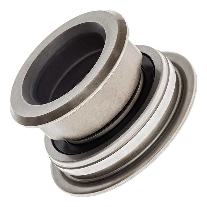Exedy Clutch USA Exedy Clutch USA Throwout Bearings BRG838 Autofit