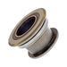 Exedy Clutch USA Exedy Clutch USA Throwout Bearings BRG839 Autofit