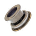Exedy Clutch USA Exedy Clutch USA Throwout Bearings BRG839 Autofit