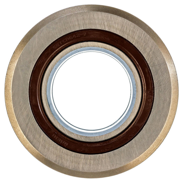 Exedy Clutch USA Exedy Clutch USA Throwout Bearings BRG839 Autofit