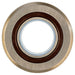 Exedy Clutch USA Exedy Clutch USA Throwout Bearings BRG839 Autofit