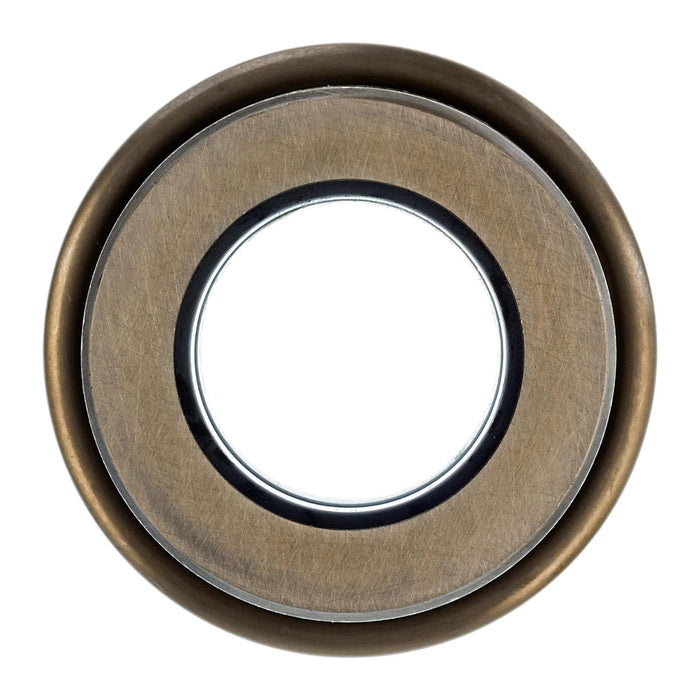Exedy Clutch USA Exedy Clutch USA Throwout Bearings BRG839 Autofit
