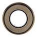 Exedy Clutch USA Exedy Clutch USA Throwout Bearings BRG839 Autofit