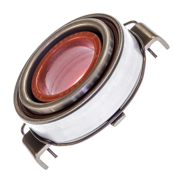 Exedy Clutch USA Exedy Clutch USA Throwout Bearings BRG840 Autofit