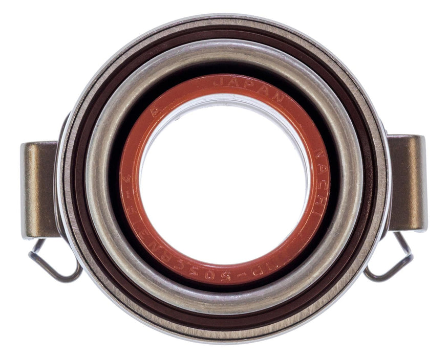 Exedy Clutch USA Exedy Clutch USA Throwout Bearings BRG840 Autofit