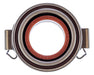 Exedy Clutch USA Exedy Clutch USA Throwout Bearings BRG840 Autofit