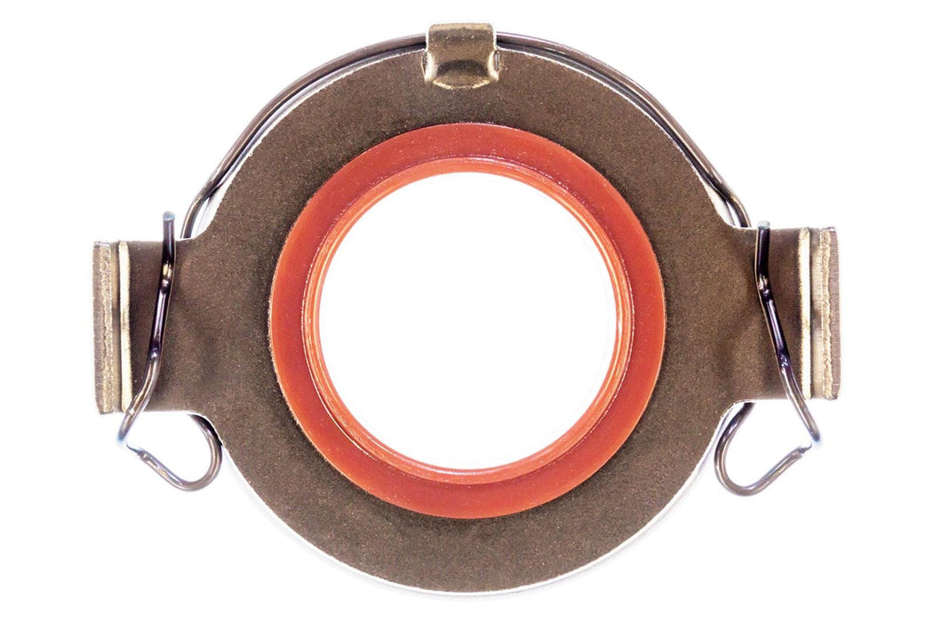 Exedy Clutch USA Exedy Clutch USA Throwout Bearings BRG840 Autofit
