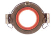 Exedy Clutch USA Exedy Clutch USA Throwout Bearings BRG840 Autofit