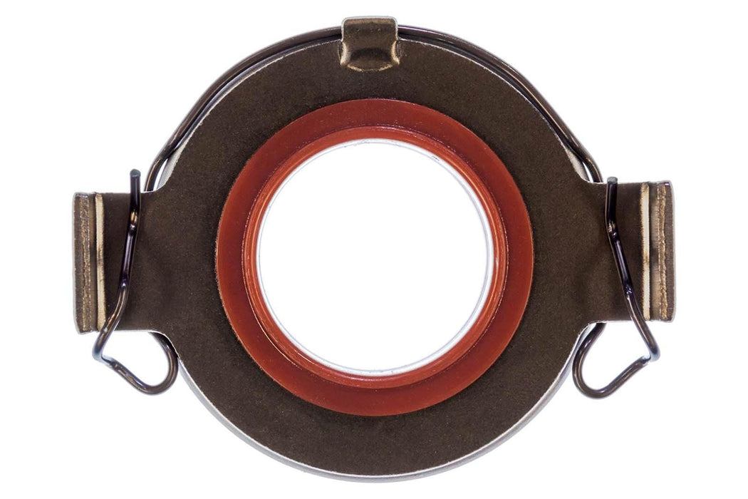 Exedy Clutch USA Exedy Clutch USA Throwout Bearings BRG840OE Autofit
