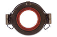 Exedy Clutch USA Exedy Clutch USA Throwout Bearings BRG840OE Autofit