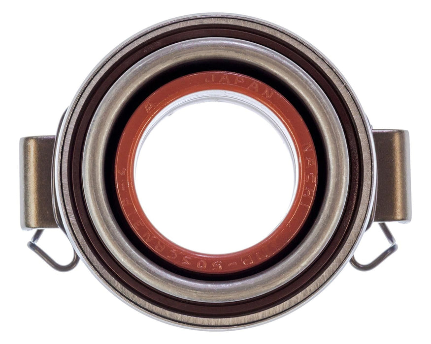 Exedy Clutch USA Exedy Clutch USA Throwout Bearings BRG840OE Autofit