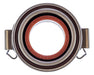 Exedy Clutch USA Exedy Clutch USA Throwout Bearings BRG840OE Autofit