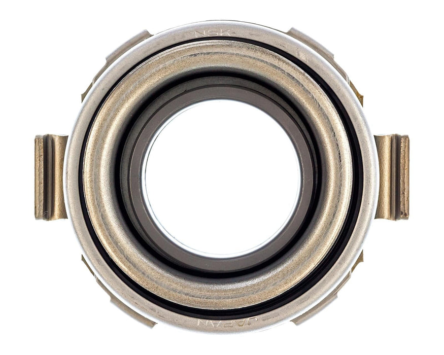Exedy Clutch USA Exedy Clutch USA Throwout Bearings BRG841 Autofit