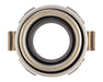 Exedy Clutch USA Exedy Clutch USA Throwout Bearings BRG841 Autofit