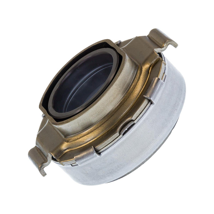 Exedy Clutch USA Exedy Clutch USA Throwout Bearings BRG841 Autofit