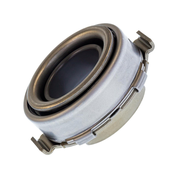 Exedy Clutch USA Exedy Clutch USA Throwout Bearings BRG841 Autofit