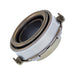 Exedy Clutch USA Exedy Clutch USA Throwout Bearings BRG841 Autofit