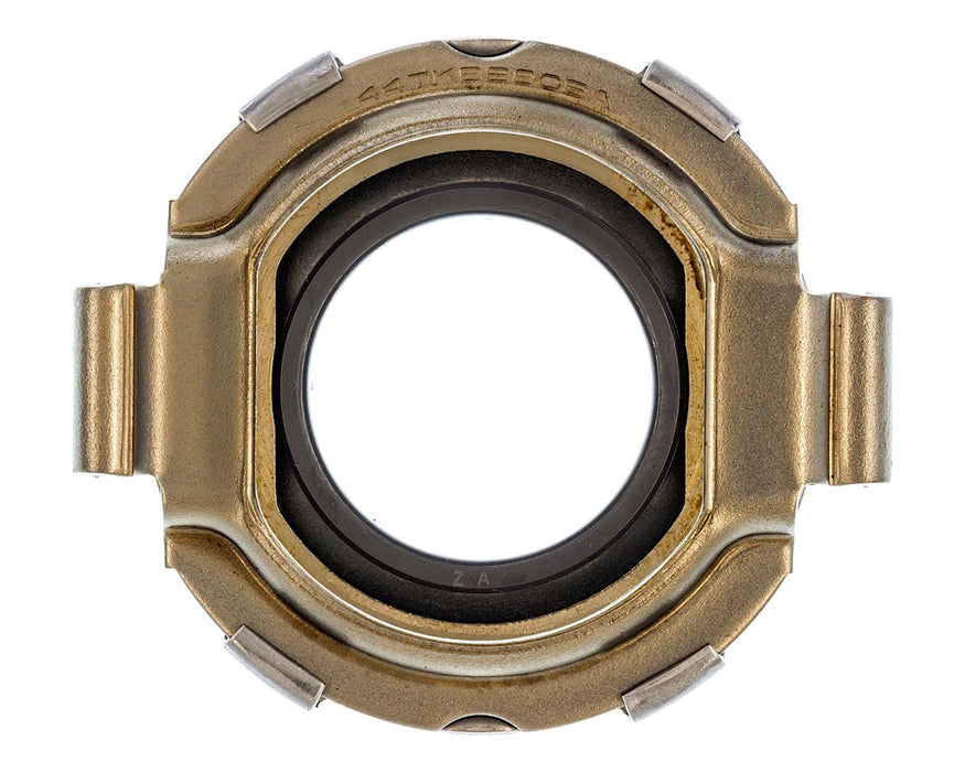 Exedy Clutch USA Exedy Clutch USA Throwout Bearings BRG841 Autofit