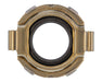 Exedy Clutch USA Exedy Clutch USA Throwout Bearings BRG841 Autofit