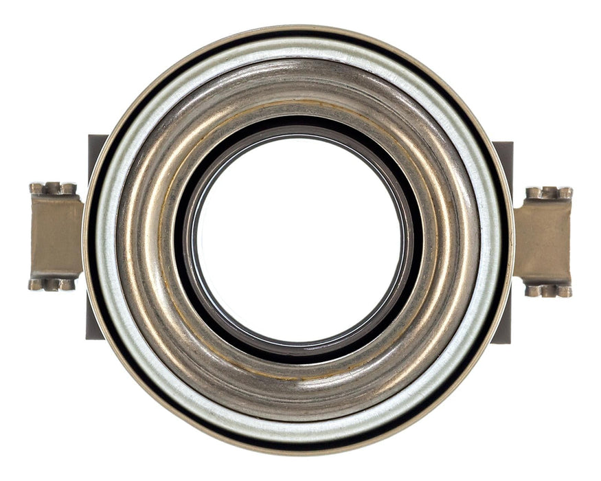 Exedy Clutch USA Exedy Clutch USA Throwout Bearings BRG842 Autofit