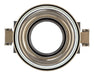 Exedy Clutch USA Exedy Clutch USA Throwout Bearings BRG842 Autofit