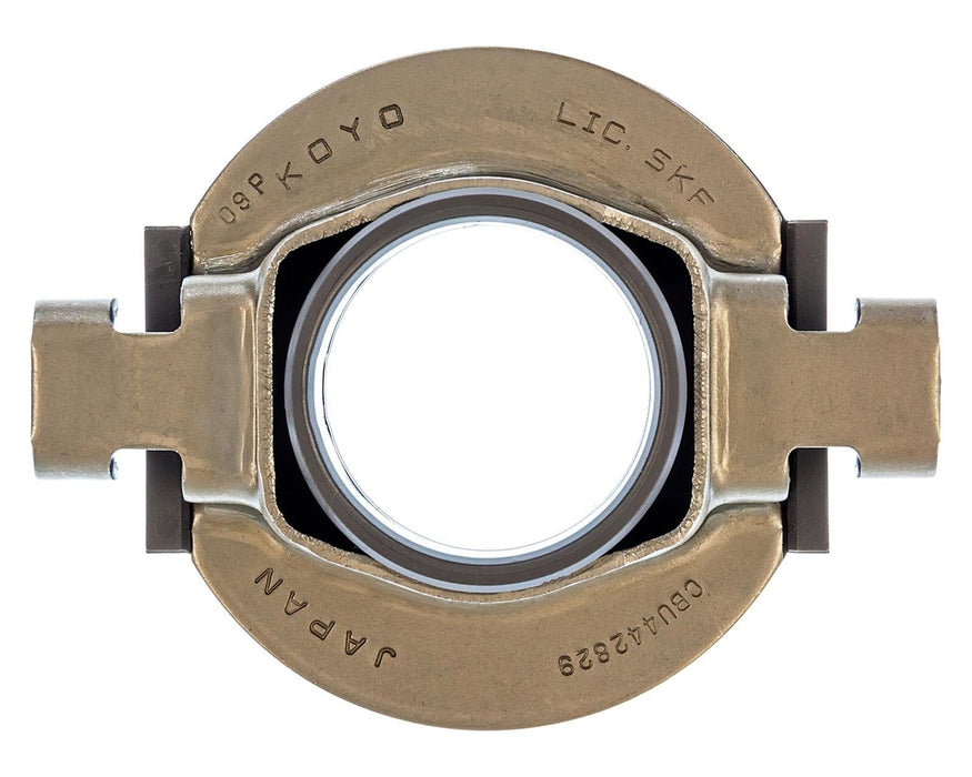 Exedy Clutch USA Exedy Clutch USA Throwout Bearings BRG842 Autofit