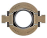 Exedy Clutch USA Exedy Clutch USA Throwout Bearings BRG842 Autofit