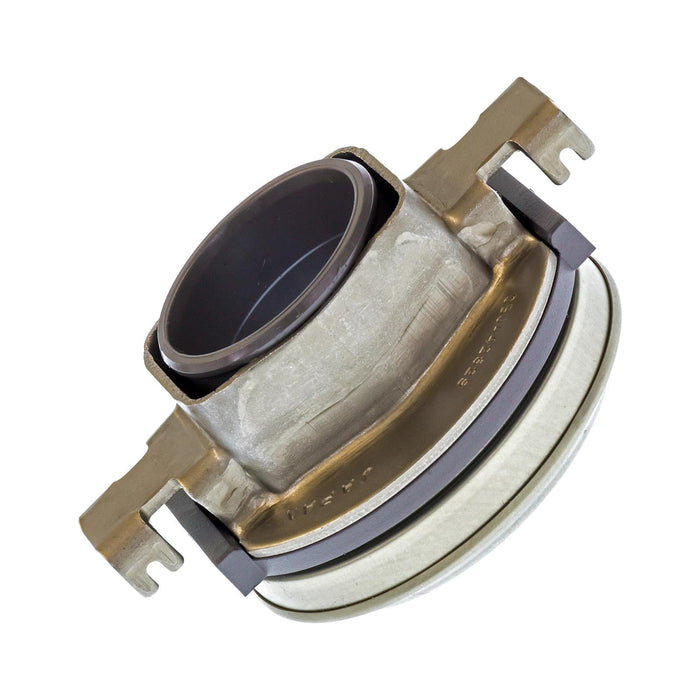 Exedy Clutch USA Exedy Clutch USA Throwout Bearings BRG842 Autofit