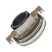 Exedy Clutch USA Exedy Clutch USA Throwout Bearings BRG842 Autofit