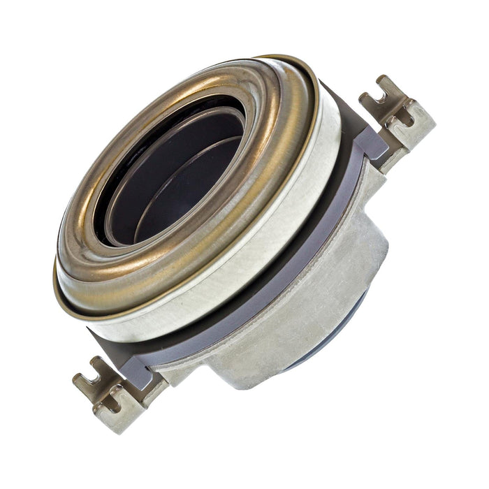 Exedy Clutch USA Exedy Clutch USA Throwout Bearings BRG842 Autofit
