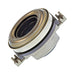 Exedy Clutch USA Exedy Clutch USA Throwout Bearings BRG842 Autofit