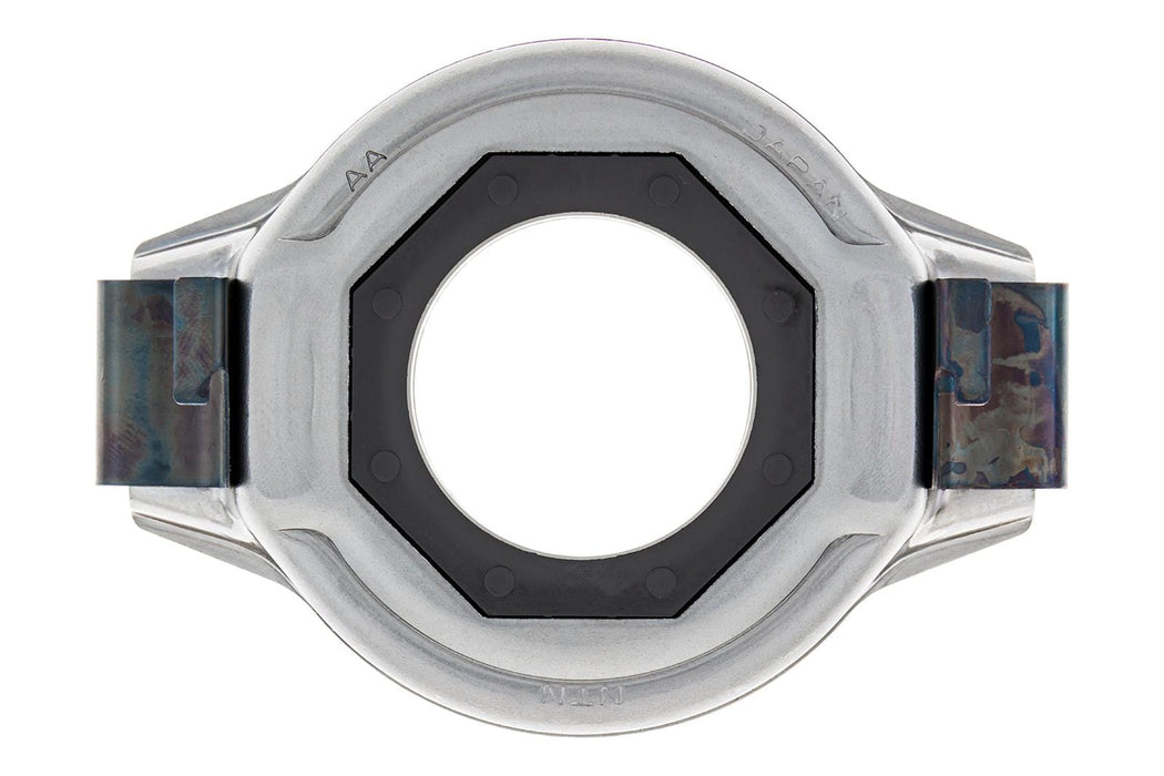 Exedy Clutch USA Exedy Clutch USA Throwout Bearings BRG844 Autofit