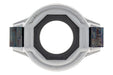 Exedy Clutch USA Exedy Clutch USA Throwout Bearings BRG844 Autofit