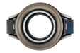 Exedy Clutch USA Exedy Clutch USA Throwout Bearings BRG844 Autofit