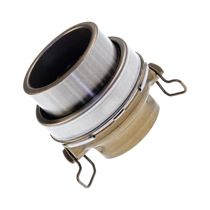 Exedy Clutch USA Exedy Clutch USA Throwout Bearings BRG902 Autofit