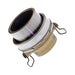 Exedy Clutch USA Exedy Clutch USA Throwout Bearings BRG902 Autofit