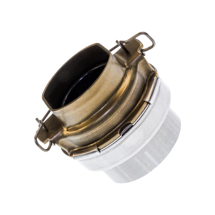Exedy Clutch USA Exedy Clutch USA Throwout Bearings BRG902 Autofit