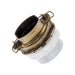 Exedy Clutch USA Exedy Clutch USA Throwout Bearings BRG902 Autofit