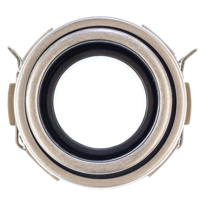 Exedy Clutch USA Exedy Clutch USA Throwout Bearings BRG902 Autofit