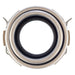 Exedy Clutch USA Exedy Clutch USA Throwout Bearings BRG902 Autofit