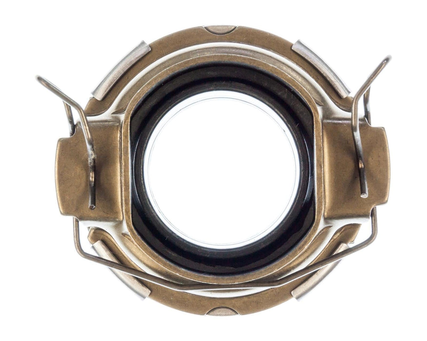 Exedy Clutch USA Exedy Clutch USA Throwout Bearings BRG902 Autofit
