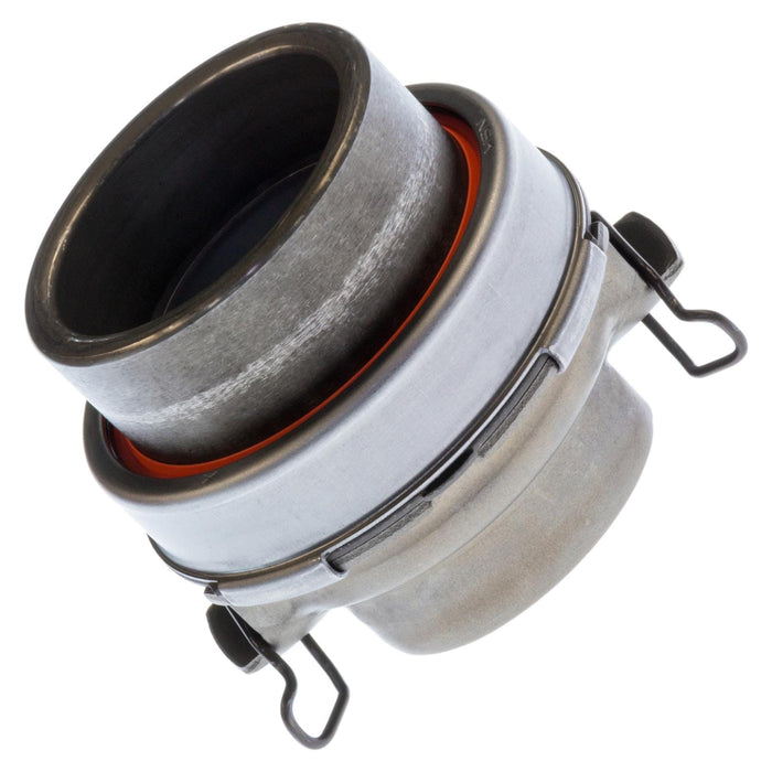 Exedy Clutch USA Exedy Clutch USA Throwout Bearings BRG902OE Autofit