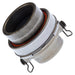 Exedy Clutch USA Exedy Clutch USA Throwout Bearings BRG902OE Autofit