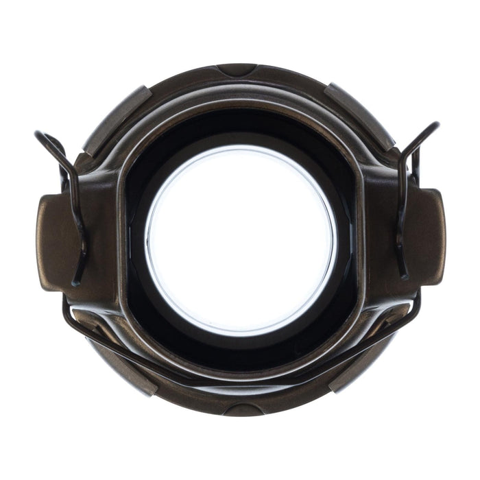 Exedy Clutch USA Exedy Clutch USA Throwout Bearings BRG902OE Autofit